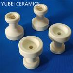 YUBEI Special Alumina Ceramic Material Wear Resistant for Industrial Textile