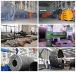 Transform Waste Management And Recycling Industry
