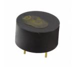 AI-1441-TWT-12V-R