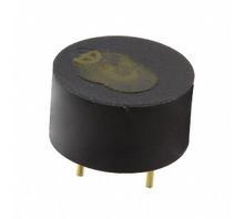 China AI-1441-TWT-12V-R factory