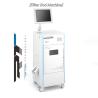 Buy cheap 360-Degree Inspection Filter Rod Machine Circumference Tester M30 Pieces/Minute from wholesalers