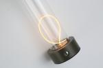 Bedroom Led Night Light Childrens Novelty Night Lights For Home Decoration 5W