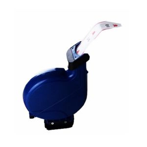 Hotel management guest waiting system queue service bell