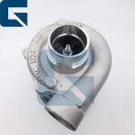 6209-81-8311 6209-81-8311 Excavator Accessories PC200-6 PC220-6 Turbocharger
