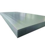 AISI Inox Stainless Steel Sheet 200mm 304 316L 430 2b Finish Plate