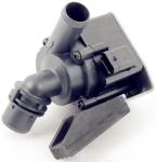 64119130387 Engine Parts BMW Water Pump