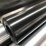 Cold rolled Mirror 2B Surface Din 1.4305 Ss 201 304 316 316L 409 Stainless Steel
