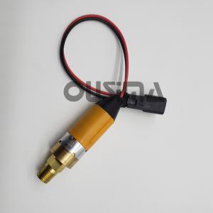 China OUSIMA Eletric Excavator 107-0613 Pressure Sensor factory