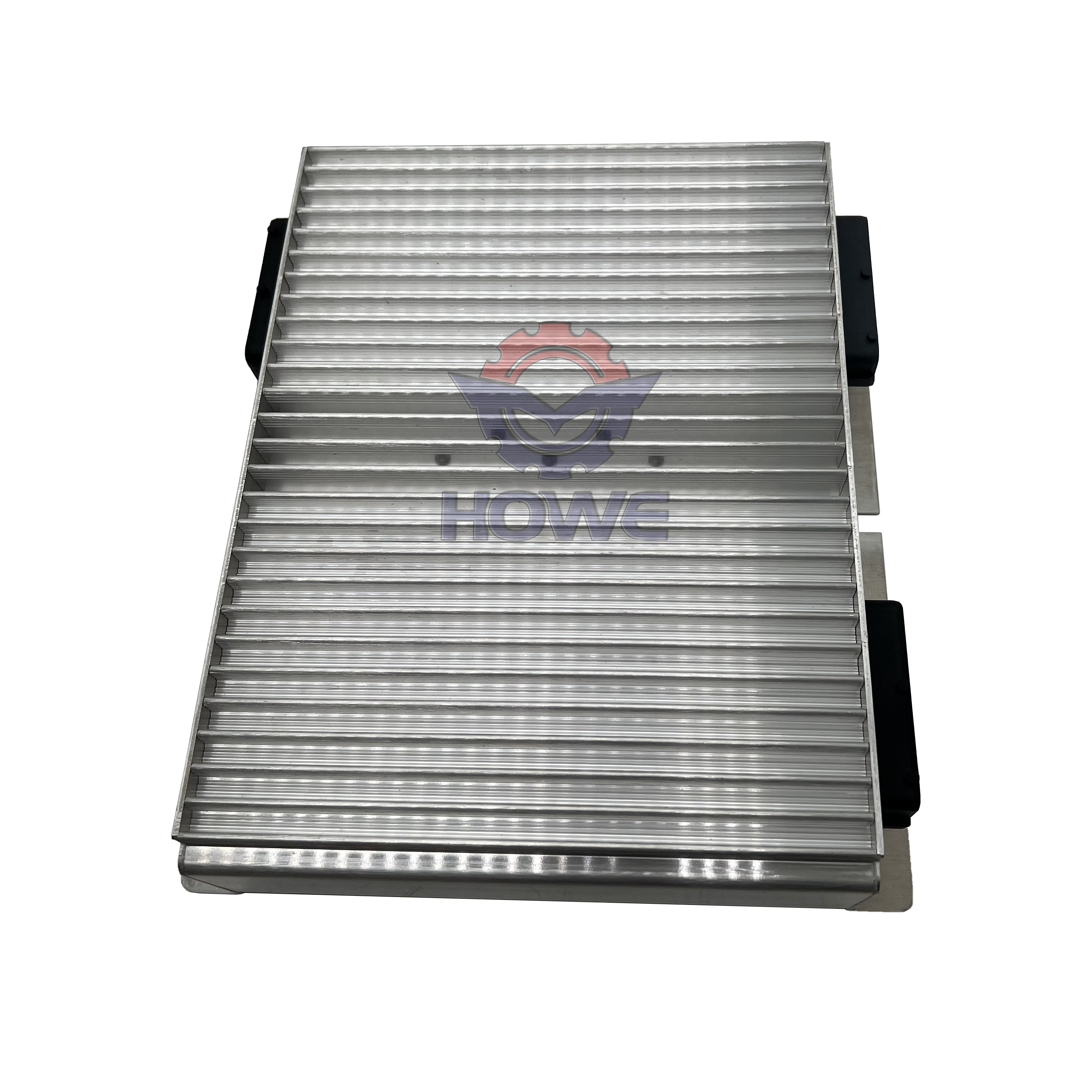 L60E L120E Truck Electronic Control Unit A25D Engine Controller 11185050 VOE11185050