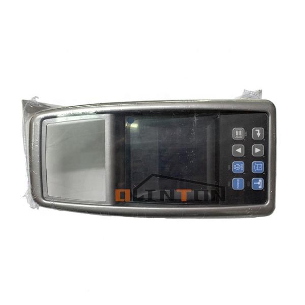 702-21-57400 Excavator Parts LCD Monitor for DX160LC DX180LC DX300LC DX225LC