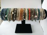 trending products handmade bracelet,fashion jewelry bracelet women accessories