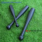 Club Bell Iran Bar All Steel Anti slip Matte Upgraded Explosive Power Home