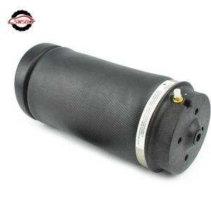 Mercedes W251 R Class 2513200425 Air Spring Bellow