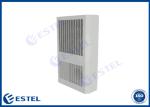 RS485 Electrical Cabinet Air Conditioning Units