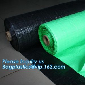 OEM factory pp woven fabric roll double layer polypropylene fabric,virgin pp