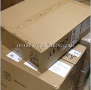 China SRX4600 95Gbps Firewall Performance,20 Gbps IPS,16/38 Gbps VPN factory
