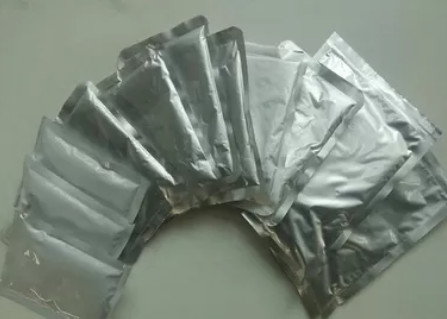 Super Stable Temperature Control Integrated Building Phase Change Energy Storage Material