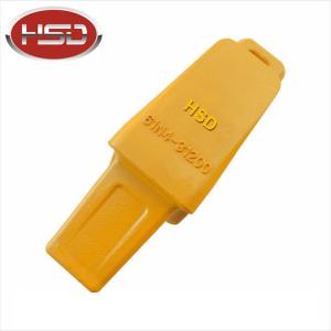 China R140 excavator parts tooth adapter 61N4-31200 factory