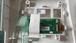 ICU Medical Equipment Parts GE Healthcare MAC600 ECG EKG Machine Analysis System