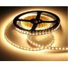Buy cheap 12V 120LED/m 5m/lot 2835 LED strip flexible lightBrightness as 5050 Non from wholesalers