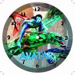 PLASTIC LENTICULAR 3D lenticular printing sticker round 3D Lenticular card