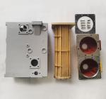 Mitsubishi S6R Tank Expansion 45352-78100 45352-78100 45352-78200