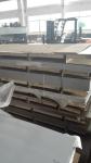 2205 2507 Stainless Steel Metal Plate / Duplex S31803 S32205 S31803 Stainless