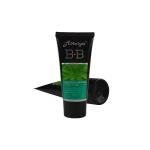 Customizable Cosmetic Soft Tube Plastic Tube for Cleanser Shampoo Cream