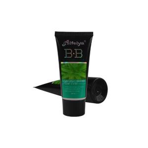 China lotion gel facial wash squeeze tube cosmetic tube plastic packaging shampoo hotel soft tube with flip lid factory