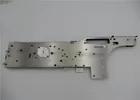 China UF10300 UF10400 Fuji NXT SMT Machine Feeder For W16C Used 16mm Stainless Steel factory
