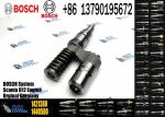 Diesel Fuel Injection Pump / Unit Injector System Nozzle 1784376 1421380 1440577