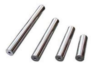 China Magnetic filter bar, magnetic filter grate,high gauss, 1.2T(12000GS) factory