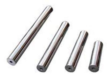 Strong Neodymium Rod Magnets/Magnetic Bar for Filtering Impurities