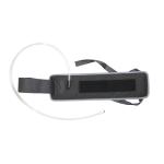 GB2626-2006 Standard Custom Tourniquet Cuffs with Personalized Logo Printing