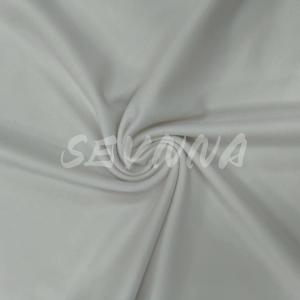 China Machine Washable Care Instructions Stretch Leggings Fabric With Full Length And 300gsm factory