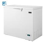 MD-25W368 Climate Class N Biomedical Plasma Freezer for Chemical Industry -20 C