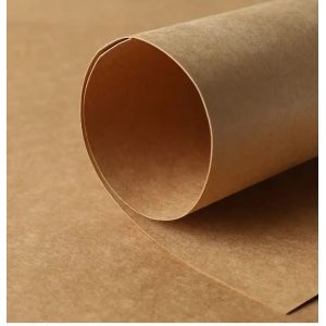 Custom corrugated box Kraft Paper Drawer Box Foldable Rigid Box With Silk Screen