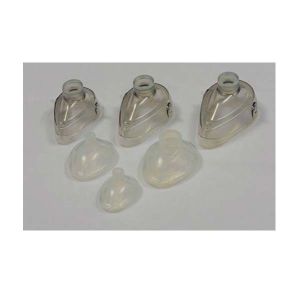 China face mask for variety of models on sale