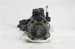 VOLVO crawler excavator spare parts EC360BLC hydraulic pump Kawasaki K3V180DTP