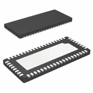 China PI7C1401AZFEX factory