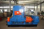 Banbury Rubber Mixing Machine / Internal Mixing Mill