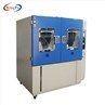 China IEC60529 ISO20653 Environmental Test Chambers Build In Water Reservoir factory