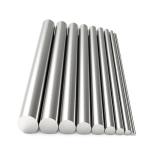 Monel 400 Rod Nickel Alloy Steel Bar Forging Zero Cut