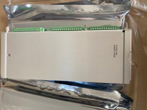 China 3500/61 133819-02 - RTD/TC TEMP I/O MODULE factory