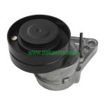 AL112300 Belt Tensioner JD Tractor Agriculture Machinery Parts Tractor Parts for