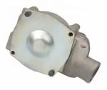 Water Pump 2P0662 2P0661 2W8001 2W8002 For 3306T 3304T Excavator High Quality