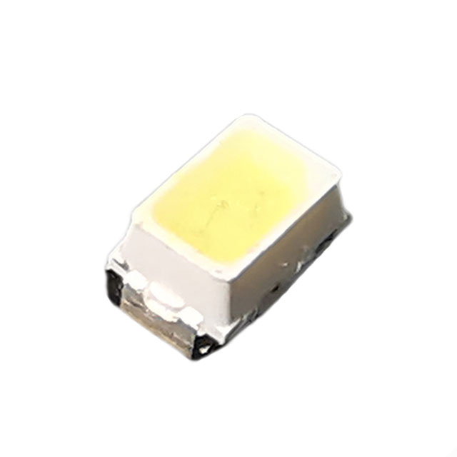 China QBLP675-IW-CW factory