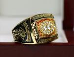 Jewelry NFL Dallas Cowboys Replica Championship Rings