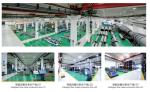 VB100 Low Temperature Butterfly Valve -196℃~+100℃/Corrosion Resistance And
