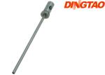 130182 Suit Vector 5000 Parts Drill Bits D6 Vector 7000 Cutter Parts